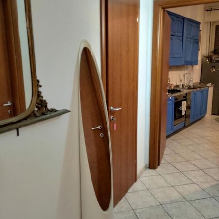 Affittagemma Apartment Asti Ngoại thất bức ảnh