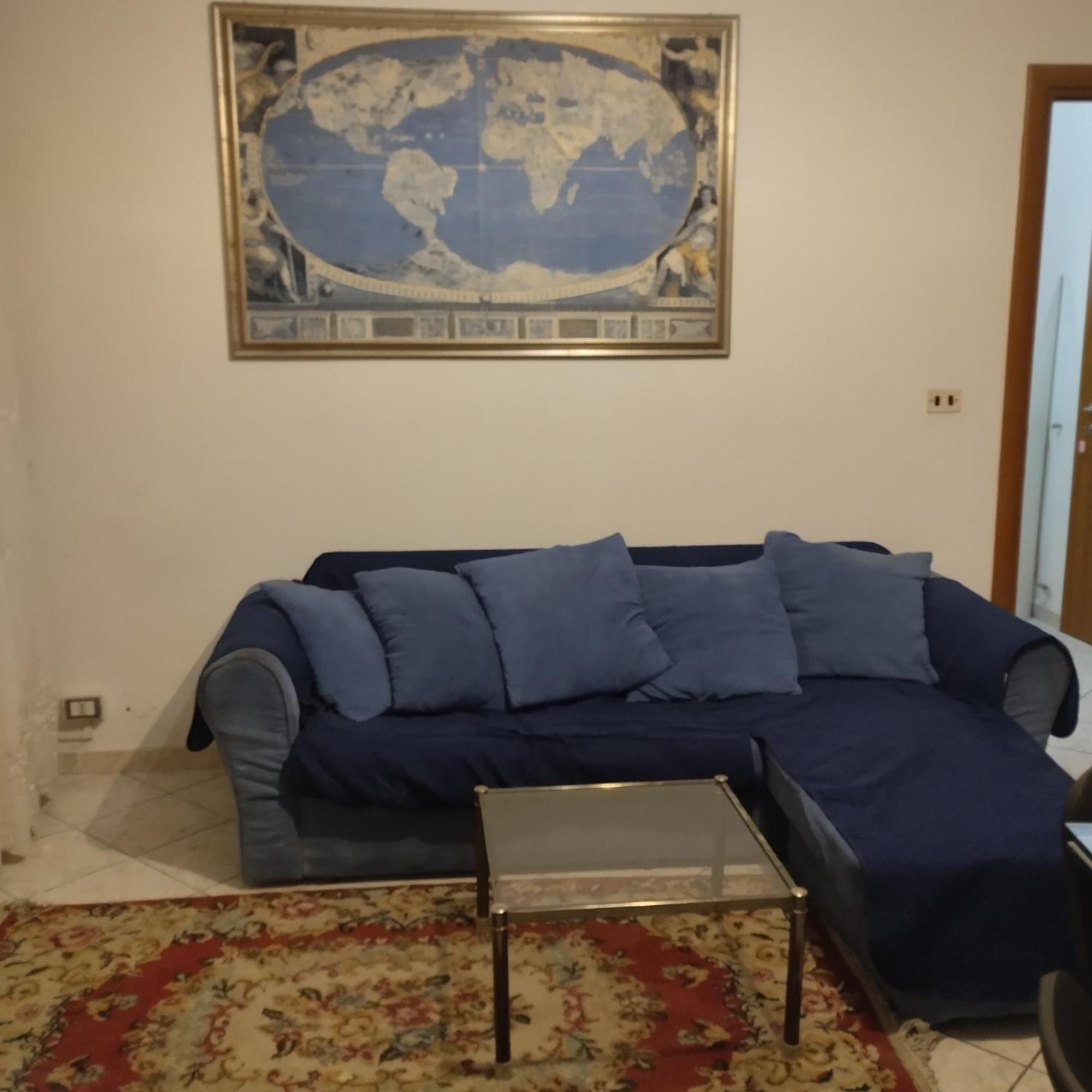 Affittagemma Apartment Asti Ngoại thất bức ảnh