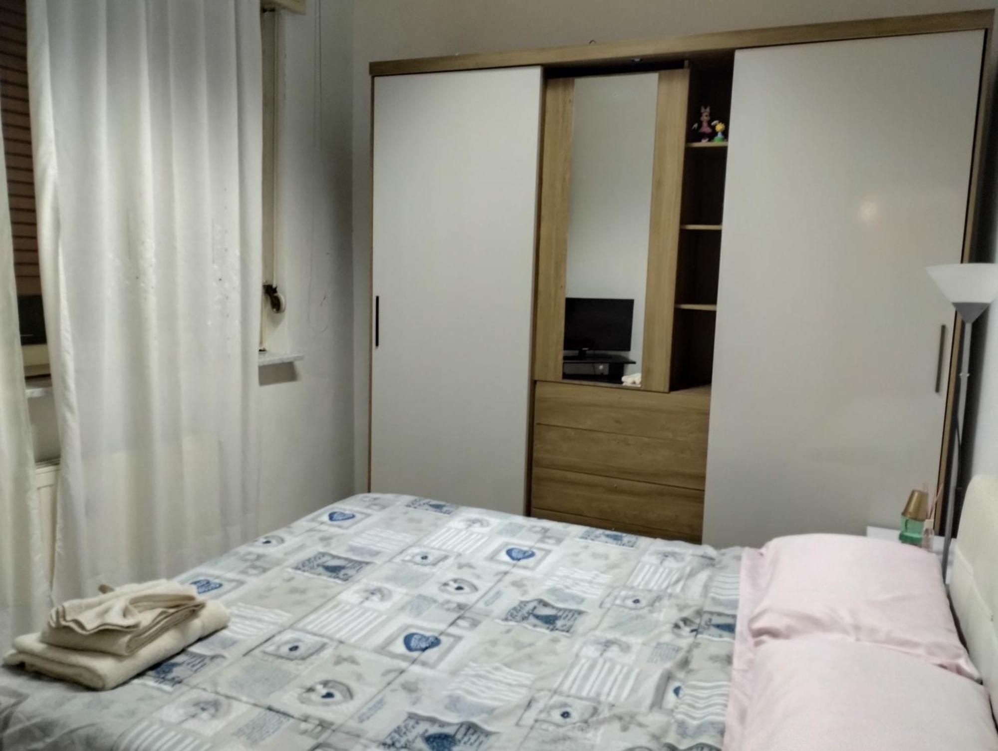 Affittagemma Apartment Asti Ngoại thất bức ảnh