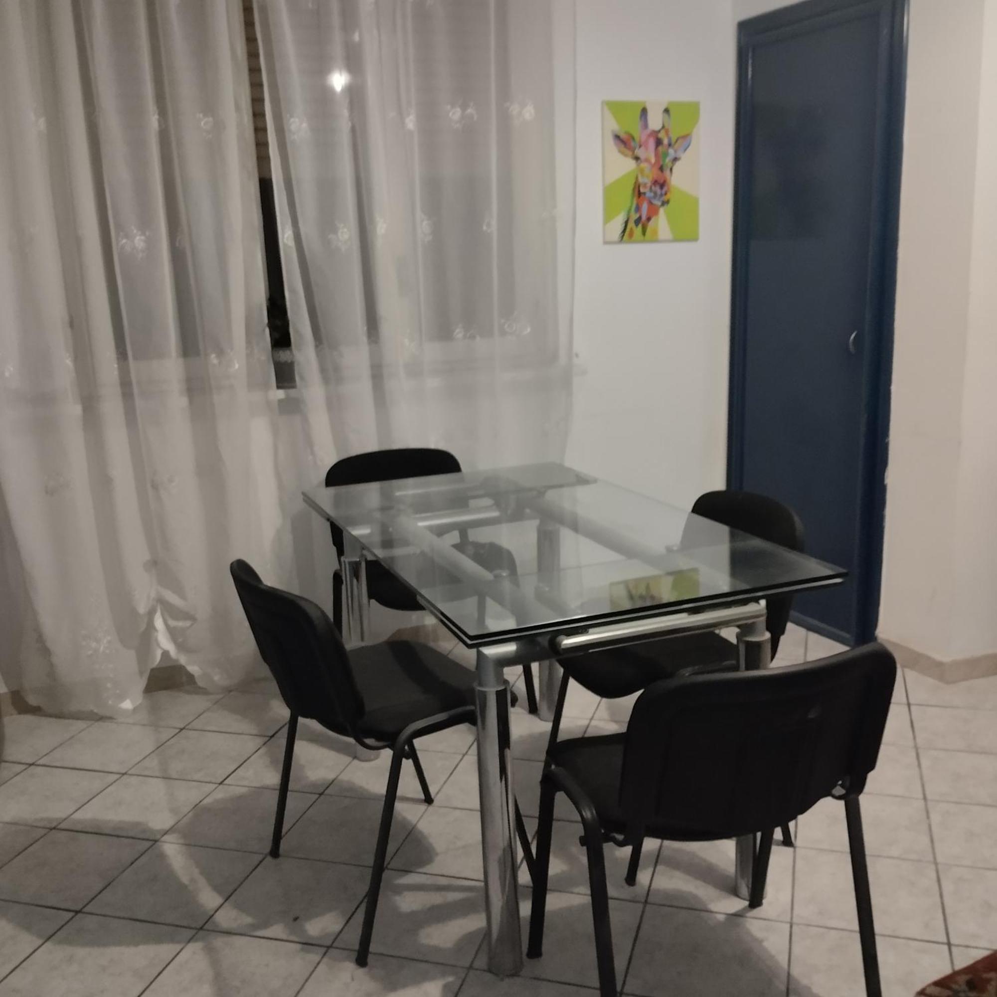 Affittagemma Apartment Asti Ngoại thất bức ảnh