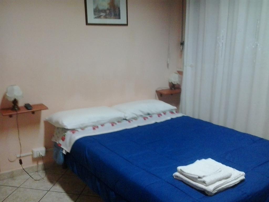 Affittagemma Apartment Asti Ngoại thất bức ảnh